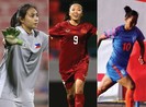 Cơ hội của đội tuyển VN tại World Cup 2023 rất sáng