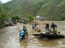 5-6 cơn bão mạnh sẽ có xu hướng chuyển xuống phía Nam