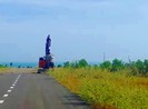 Phó Phòng TN&MT TP Phan Thiết không bị khởi tố