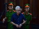 Ngày 10-7, tuyên án vụ Ngân hàng Đông Á