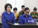 Y án vụ gài bẫy ma túy