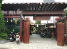 Viện nói chờ công an, tòa vẫn xử dân sự