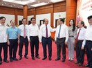 Thủ tướng: ‘Đã kêu khó thì đừng xin vốn, mang tiếng’