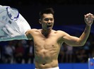 ‘Super Dan’ và cuộc chiến hạ 23 đối thủ Malaysia