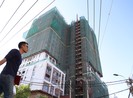 Lợi, hại khi dành 30% quỹ đất làm nhà giá thấp