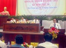 Hậu Giang: Tập trung phục hồi, phát triển kinh tế