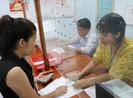 TP.HCM: Cán bộ bị dồn việc khi giảm gần 2.300 người