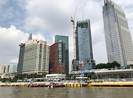 Kịch bản bất động sản nửa cuối năm 2020