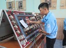 Nhiều ngành hấp dẫn phải đóng cửa sớm vì đông thí sinh