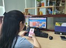 Đừng để tiền trong ví điện tử bị ‘bốc hơi’