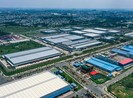 TP.HCM bác thông tin ‘chưa khắc phục kết luận kiểm toán’
