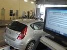 Sẽ bỏ việc chặn đăng kiểm xe chưa nộp phạt vi phạm giao thông