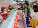Thận trọng với thịt heo ngoại nhập siêu rẻ