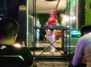 Chủ tịch phường phải chịu trách nhiệm quán nhậu tràn ra đường