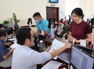 TP.HCM phấn đấu đến năm 2030 thành đô thị thông minh