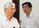 Giải pháp cho dự án giao thông bị chậm ở TP.HCM