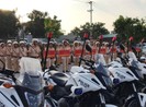Điểm cộng cho sự rõ ràng của Bộ Công an