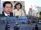 Kiến nghị của Bộ Công an từ vụ Vũ Huy Hoàng