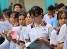 3 lưu ý để làm tốt các môn tuyển sinh 10