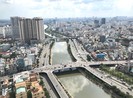 Nhiễu loạn báo cáo thị trường bất động sản