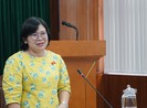 Rào cản khi triển khai chương trình GDPT 2018