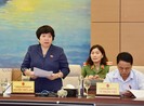 Quản chặt doanh nghiệp ‘tay không’ xuất khẩu lao động