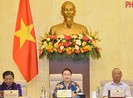 Kỳ họp cuối năm: Quốc hội sẽ tăng tranh luận