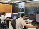 EVNHCMC ứng dụng công nghệ 4.0 vào quản lý, vận hành điện