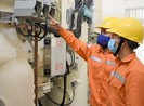 Giảm hơn 6.800 tỉ tiền điện cho khách do ảnh hưởng COVID-19