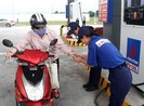 Mở cửa cho nhà đầu tư ngoại bán lẻ xăng dầu