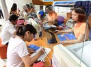 Doanh nghiệp yếu kém hết đường huy động vốn bằng trái phiếu