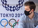 Nhật được cảnh báo sẽ đối mặt với kỳ Olympic lỗ nặng
