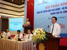 Tuyên giáo góp phần khẳng định uy tín, vị thế đất nước