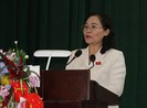 TP.HCM sẽ tăng cường giám sát cán bộ