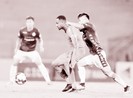 Chiếc phao cứu sinh của nhà vô địch Hà Nội