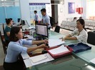 Không còn phạt người đăng ký khai sinh muộn