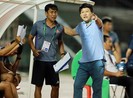 CLB Sài Gòn đi tìm thời hoàng kim