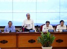 TP.HCM cần phát triển kinh tế ban đêm, kích cầu tiêu dùng