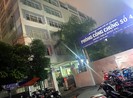 Truy thu tiền thuê đất ‘khủng’: Sẽ họp để gỡ vướng