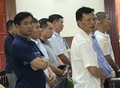 Bất ngờ kết quả vụ Việt kiều buôn lậu siêu xe