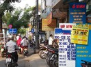 SIM kích hoạt sẵn vẫn bán vô tư