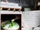 TAND Tối cao giải đáp vướng mắc về án ma túy