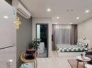Nguồn cung căn hộ thấp nhất trong 5 năm qua