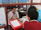 Mất giấy xác nhận tình trạng hôn nhân, có được cấp lại?