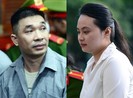 Đề nghị tử hình ‘trùm’ ma túy Văn Kính Dương