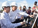 Bộ GTVT chốt vị trí xây cầu nối Đồng Nai và Bà Rịa-Vũng Tàu