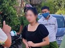 2 lưu ý cần thiết cho các cơ sở lưu trú