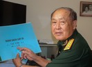 Ông đại tá và 6.000 niềm hy vọng sum vầy