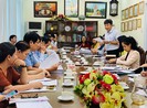 TP.HCM: Chưa chốt vụ truy thu tiền thuê đất ‘khủng’