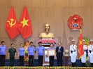 Ngành kiểm sát tăng cường chống oan sai, bỏ lọt tội phạm